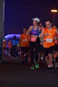 BIB: 23543, 25754, 225, 22224, 1001
                            <button type="button" onclick="openModal(21369099)" class="btn btn-primary btn-sm float-right btn-popup" data-toggle="modal" data-target=".modal-high-quality">
                        <i class="fas fa-shopping-cart"></i> Add to Cart
                    </button>
                                            <button type="button" onclick="isThisMe(21369099, true)" class="btn btn-success btn-sm float-right btn-popup btn-isme hidden" data-toggle="tooltip" data-placement="bottom" title="นี่คือรูปของคุณใช่ไหม คลิกที่นี่เพื่อเอาเข้าอัลบั้ม">
                        <i class="fas fa-plus"></i> Add to album
                    </button>
                    <button type="button" onclick="isThisMe(21369099, false)" class="btn btn-warning btn-sm float-right btn-popup btn-isnotme hidden">
                        <i class="fas fa-ban"></i> Remove from album
                    </button>